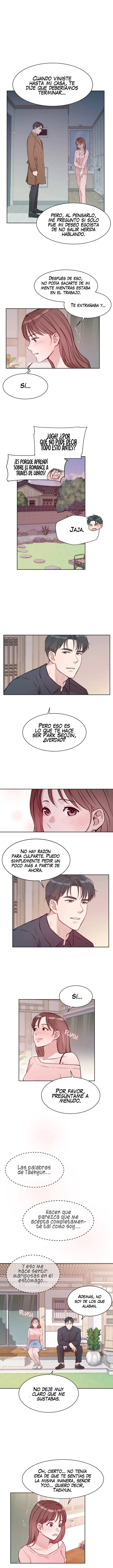 Imagen del capítulo 32